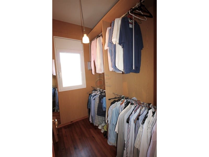 6 slaapkamer Villa te koop in Palamos met zwembad garage - € 899.000 (Ref: 8239055)