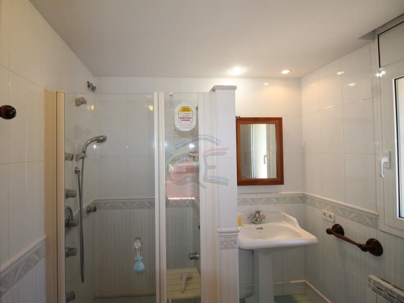 6 slaapkamer Villa te koop in Palamos met zwembad garage - € 899.000 (Ref: 8239055)