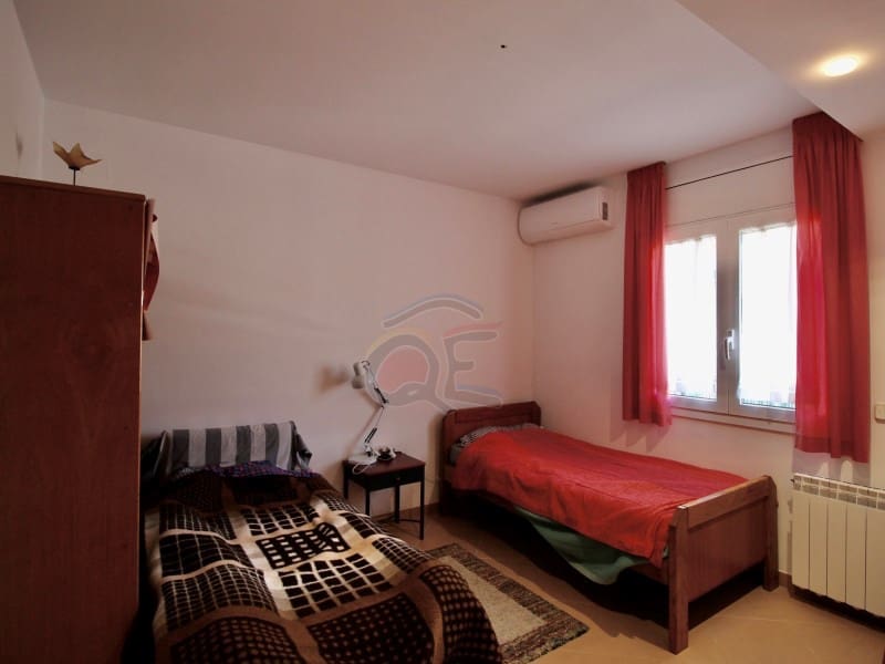 6 slaapkamer Villa te koop in Palamos met zwembad garage - € 899.000 (Ref: 8239055)