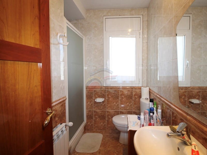 6 slaapkamer Villa te koop in Palamos met zwembad garage - € 899.000 (Ref: 8239055)