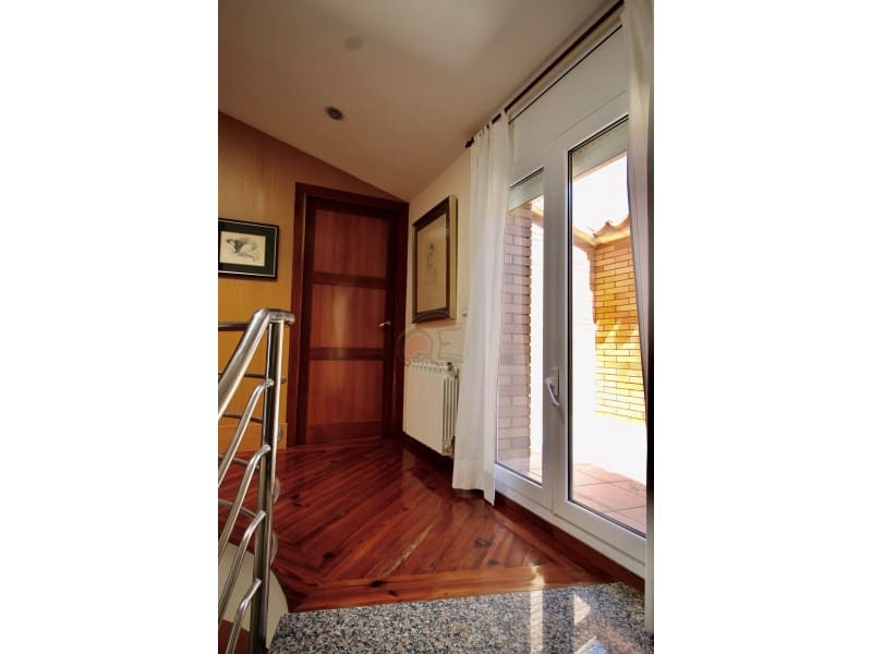 6 slaapkamer Villa te koop in Palamos met zwembad garage - € 899.000 (Ref: 8239055)