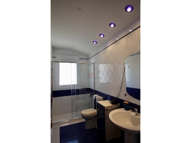 6 slaapkamer Villa te koop in Palamos met zwembad garage - € 899.000 (Ref: 8239055)