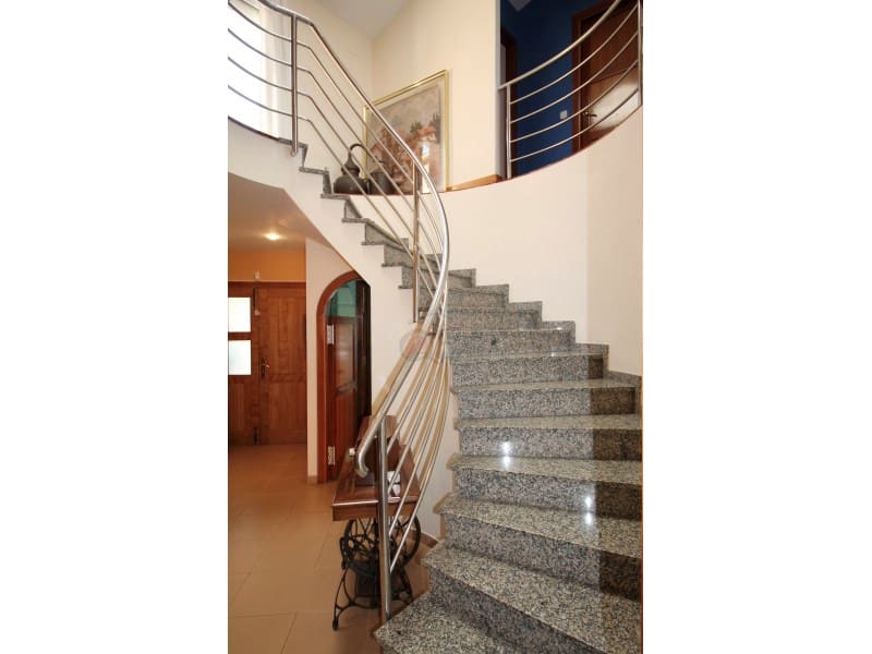 6 slaapkamer Villa te koop in Palamos met zwembad garage - € 899.000 (Ref: 8239055)