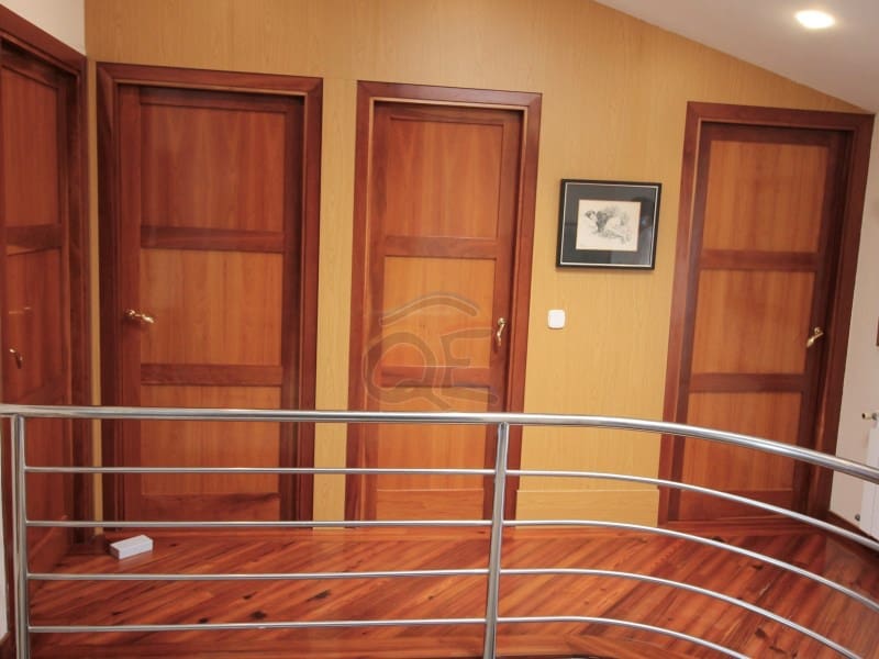 6 slaapkamer Villa te koop in Palamos met zwembad garage - € 899.000 (Ref: 8239055)