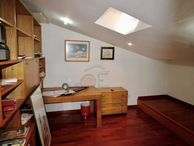 6 slaapkamer Villa te koop in Palamos met zwembad garage - € 899.000 (Ref: 8239055)