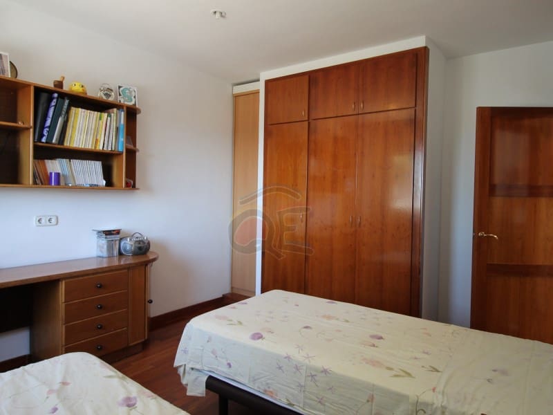 6 slaapkamer Villa te koop in Palamos met zwembad garage - € 899.000 (Ref: 8239055)