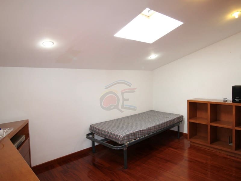 6 slaapkamer Villa te koop in Palamos met zwembad garage - € 899.000 (Ref: 8239055)