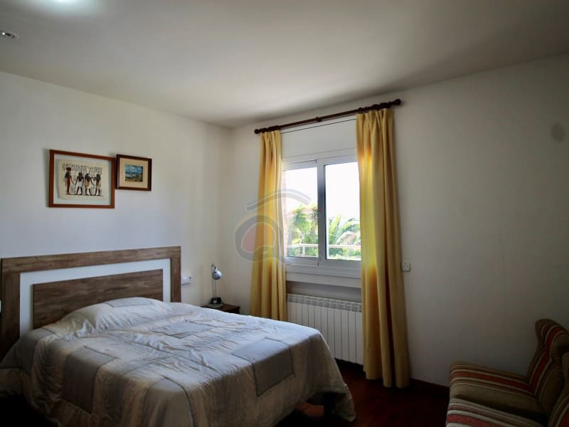 6 slaapkamer Villa te koop in Palamos met zwembad garage - € 899.000 (Ref: 8239055)