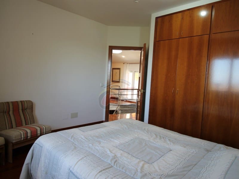 6 slaapkamer Villa te koop in Palamos met zwembad garage - € 899.000 (Ref: 8239055)