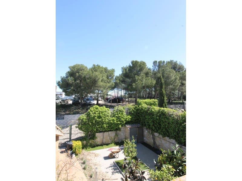 6 slaapkamer Villa te koop in Palamos met zwembad garage - € 899.000 (Ref: 8239055)