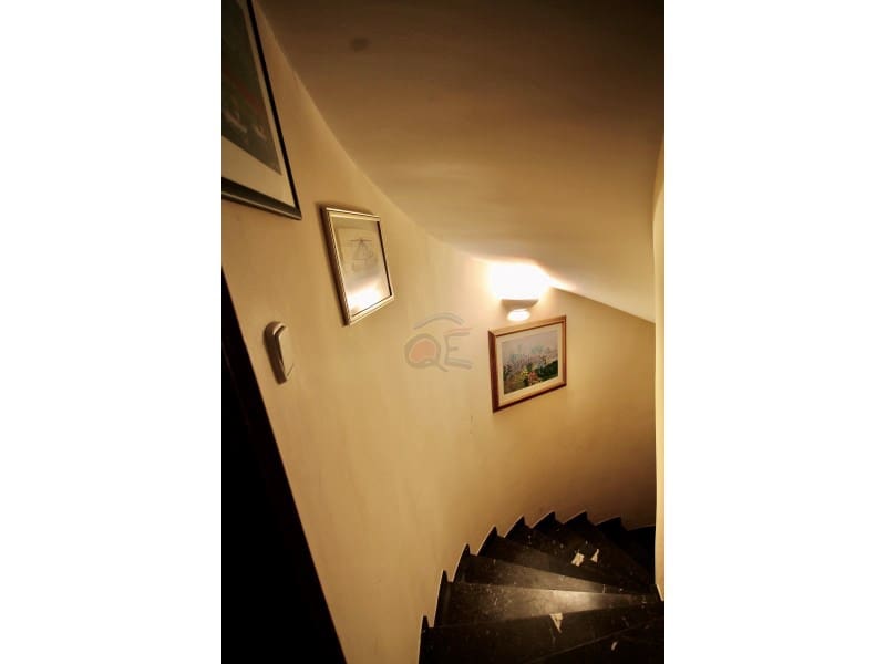 6 slaapkamer Villa te koop in Palamos met zwembad garage - € 899.000 (Ref: 8239055)