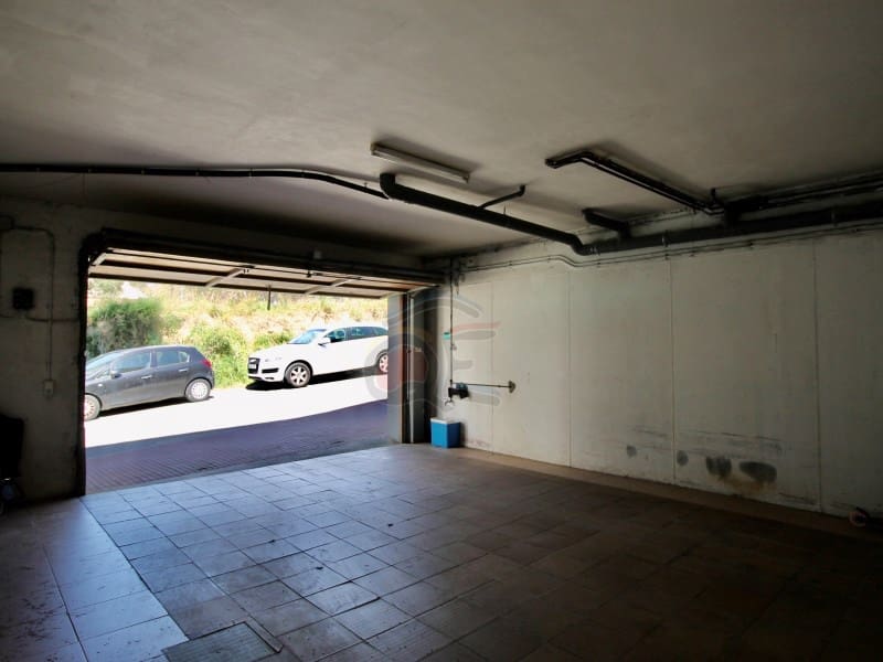 6 slaapkamer Villa te koop in Palamos met zwembad garage - € 899.000 (Ref: 8239055)