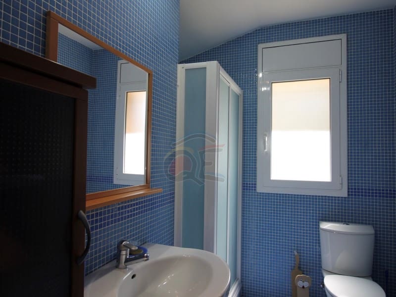 6 slaapkamer Villa te koop in Palamos met zwembad garage - € 899.000 (Ref: 8239055)