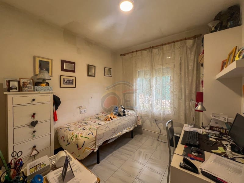 4 soveværelse Villa til salg i Calonge i Sant Antoni med garage - € 575.000 (Ref: 8244166)