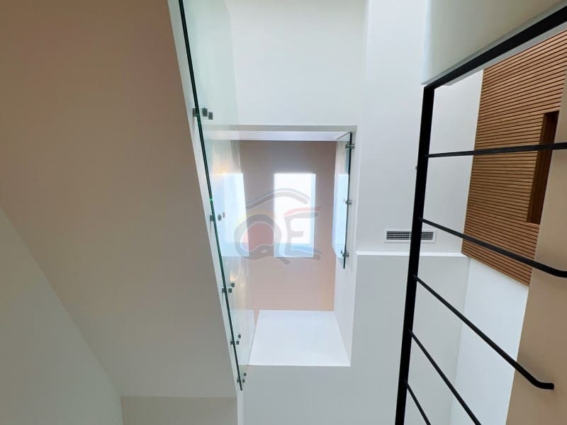 4 camera da letto Villa in vendita in Begur con garage - 2.675.000 € (Rif: 8318108)