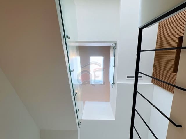 4 bedroom Villa for sale in Begur with garage - € 2,675,000 (Ref: 8318108)