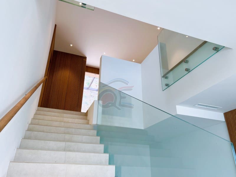 4 camera da letto Villa in vendita in Begur con garage - 2.675.000 € (Rif: 8318108)