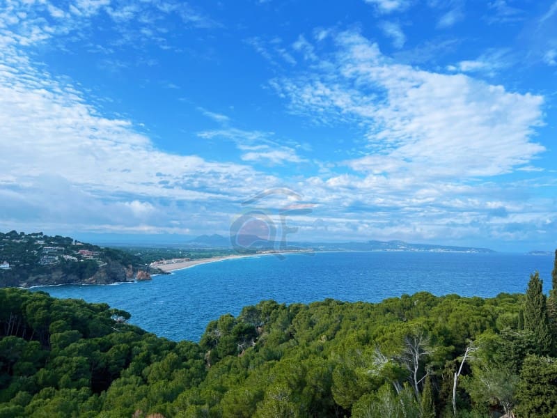 4 camera da letto Villa in vendita in Begur con garage - 2.675.000 € (Rif: 8318108)