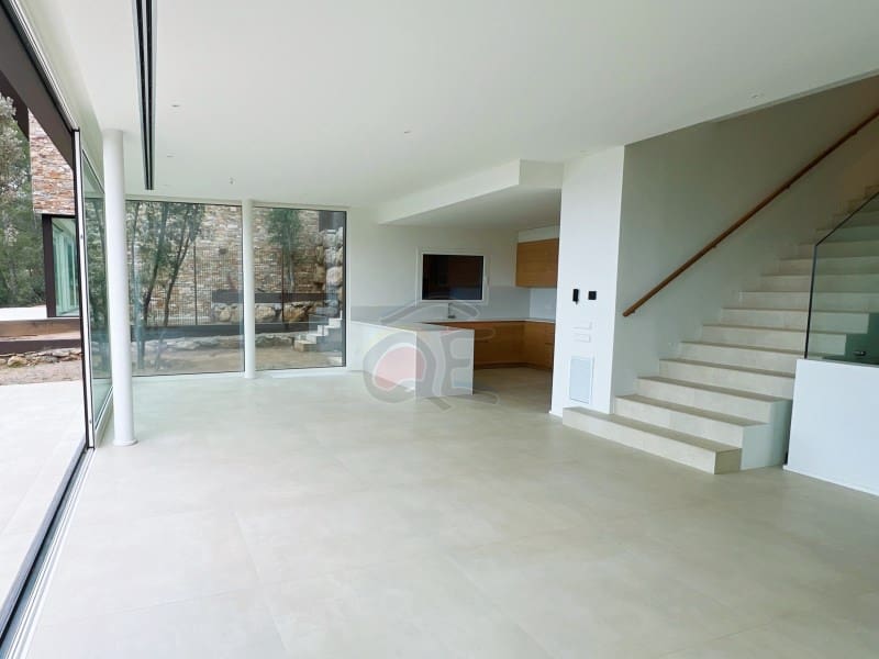 4 camera da letto Villa in vendita in Begur con garage - 2.675.000 € (Rif: 8318108)