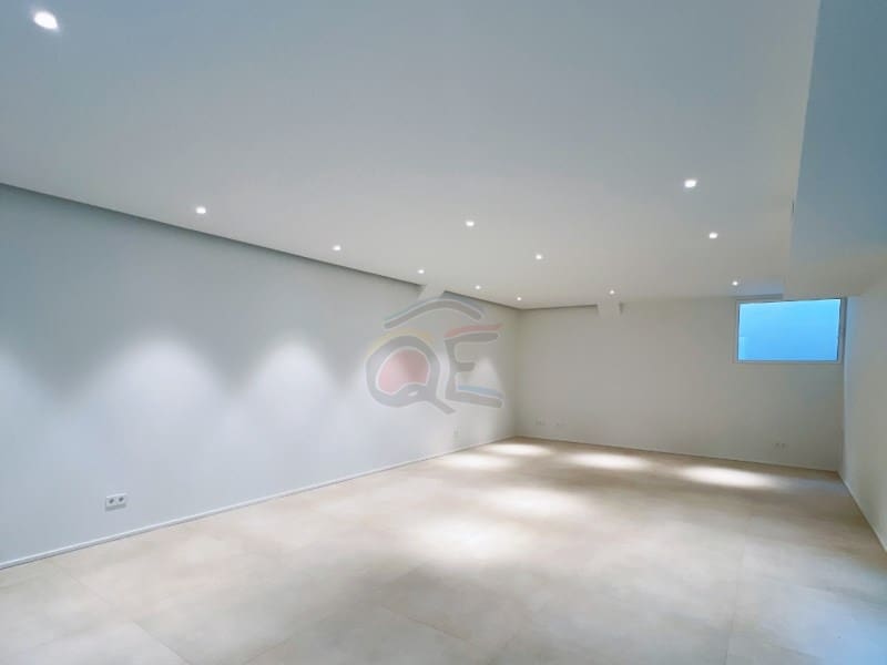 4 camera da letto Villa in vendita in Begur con garage - 2.675.000 € (Rif: 8318108)