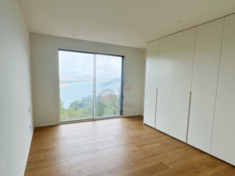 4 camera da letto Villa in vendita in Begur con garage - 2.675.000 € (Rif: 8318108)