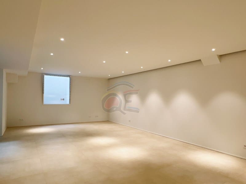 4 camera da letto Villa in vendita in Begur con garage - 2.675.000 € (Rif: 8318108)