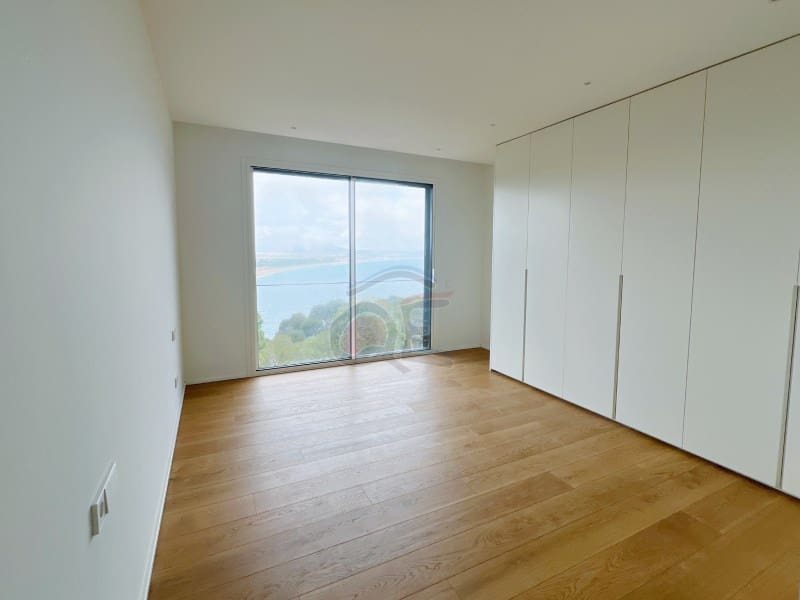 4 camera da letto Villa in vendita in Begur con garage - 2.675.000 € (Rif: 8318108)