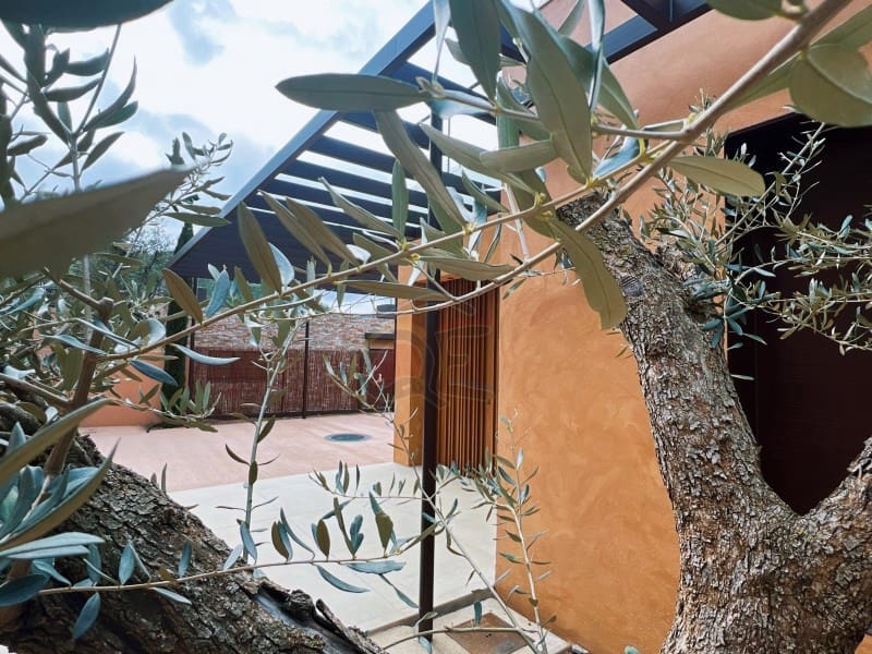 4 camera da letto Villa in vendita in Begur con garage - 2.675.000 € (Rif: 8318108)