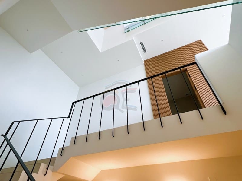 4 camera da letto Villa in vendita in Begur con garage - 2.675.000 € (Rif: 8318108)