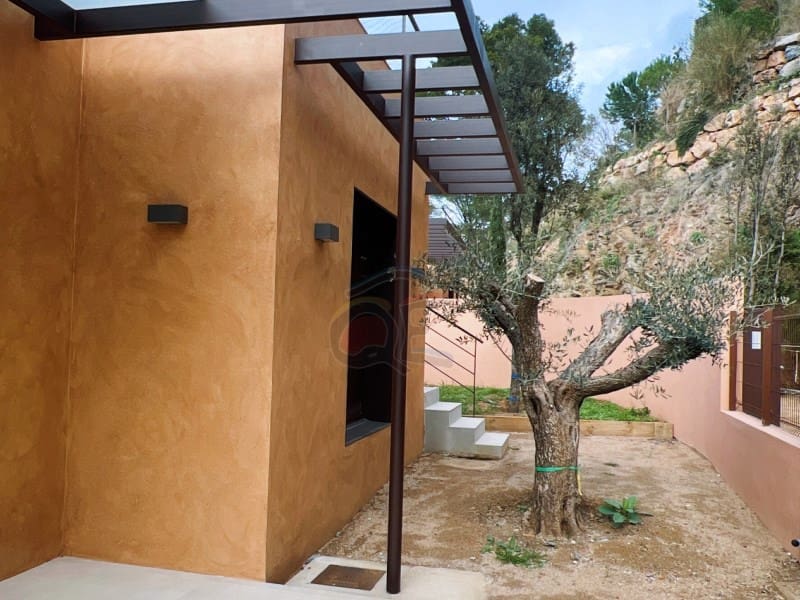 4 camera da letto Villa in vendita in Begur con garage - 2.675.000 € (Rif: 8318108)