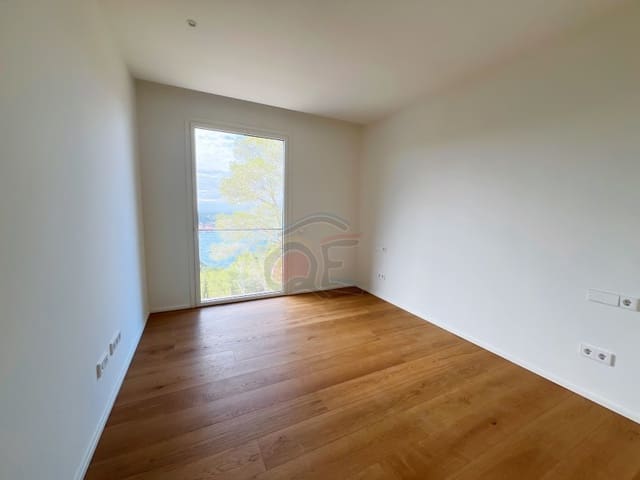 Chalet de 4 habitaciones en Begur en venta con garaje - 2.720.000 € (Ref: 8318109)