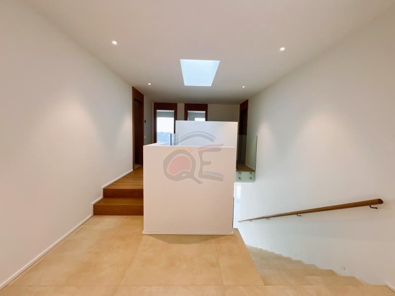 4 soveværelse Villa til salg i Begur med garage - € 2.720.000 (Ref: 8318109)