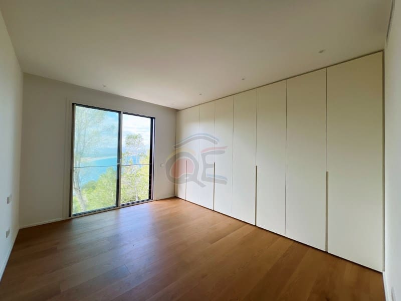 4 soveværelse Villa til salg i Begur med garage - € 2.720.000 (Ref: 8318109)