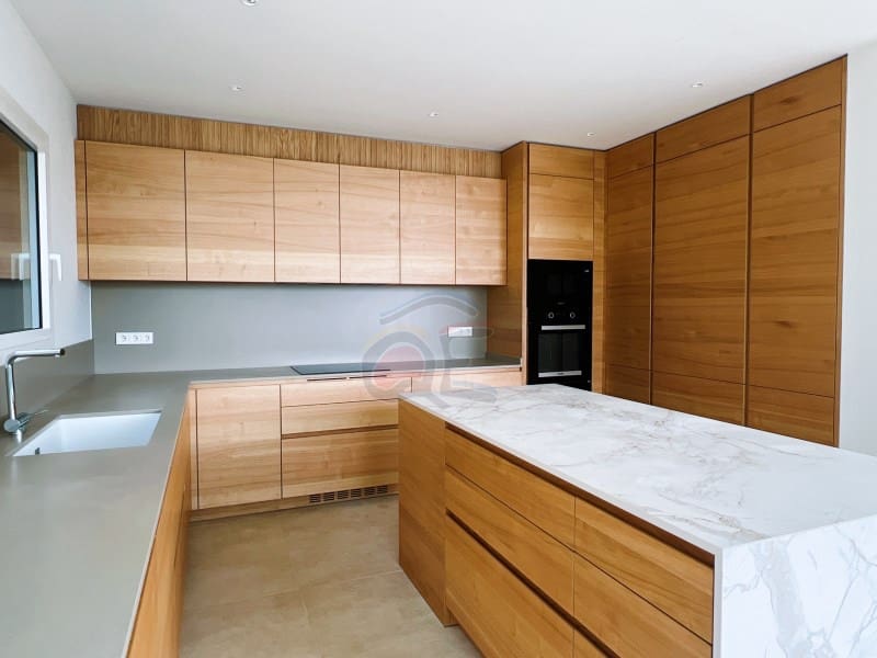 4 soveværelse Villa til salg i Begur med garage - € 2.720.000 (Ref: 8318109)