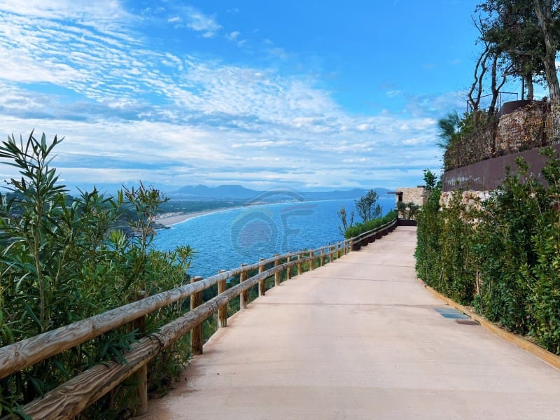 4 soveværelse Villa til salg i Begur med garage - € 2.720.000 (Ref: 8318109)