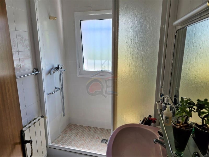 6 slaapkamer Villa te koop in Sant Antoni de Calonge met garage - € 539.000 (Ref: 8322763)