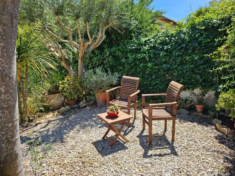 6 slaapkamer Villa te koop in Sant Antoni de Calonge met garage - € 539.000 (Ref: 8322763)