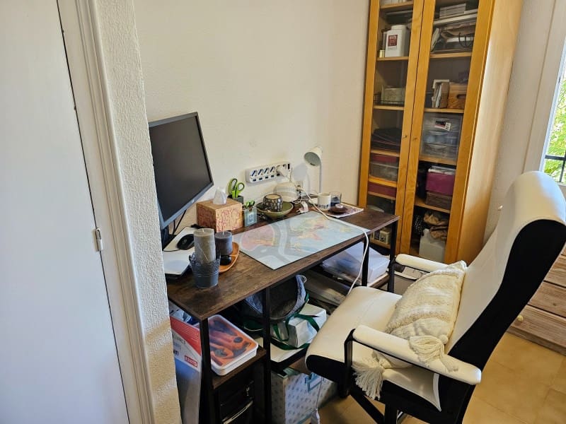 6 slaapkamer Villa te koop in Sant Antoni de Calonge met garage - € 539.000 (Ref: 8322763)