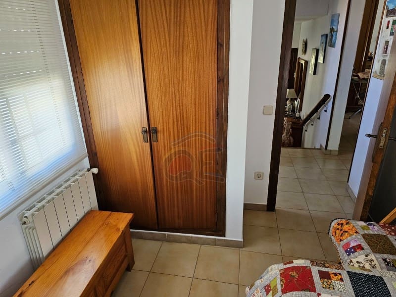 6 slaapkamer Villa te koop in Sant Antoni de Calonge met garage - € 539.000 (Ref: 8322763)