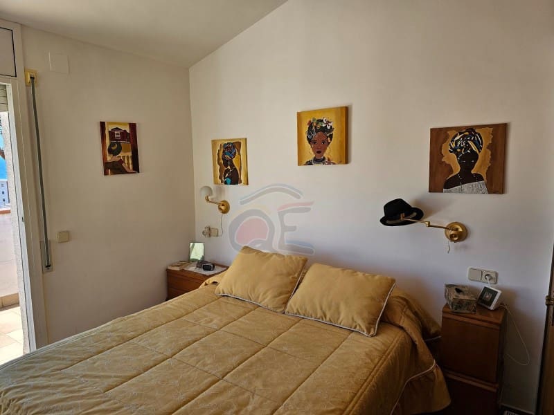 6 slaapkamer Villa te koop in Sant Antoni de Calonge met garage - € 539.000 (Ref: 8322763)