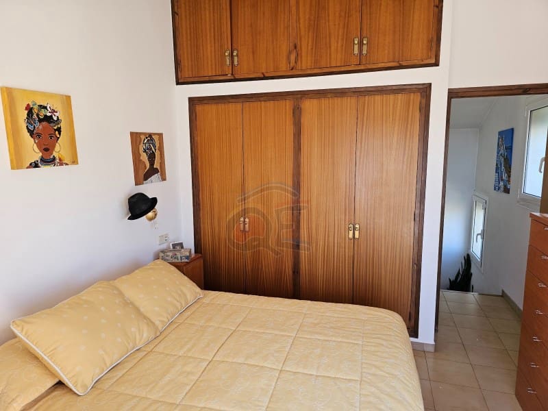 6 slaapkamer Villa te koop in Sant Antoni de Calonge met garage - € 539.000 (Ref: 8322763)