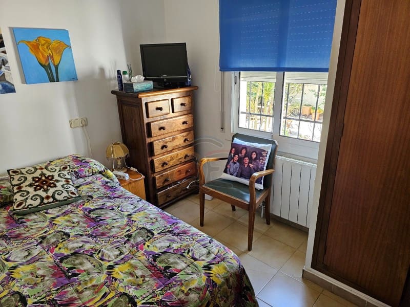 6 slaapkamer Villa te koop in Sant Antoni de Calonge met garage - € 539.000 (Ref: 8322763)