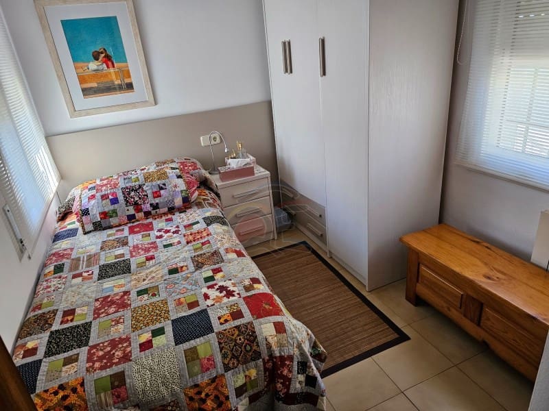 6 slaapkamer Villa te koop in Sant Antoni de Calonge met garage - € 539.000 (Ref: 8322763)