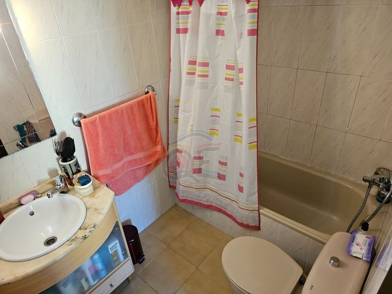 6 slaapkamer Villa te koop in Sant Antoni de Calonge met garage - € 539.000 (Ref: 8322763)