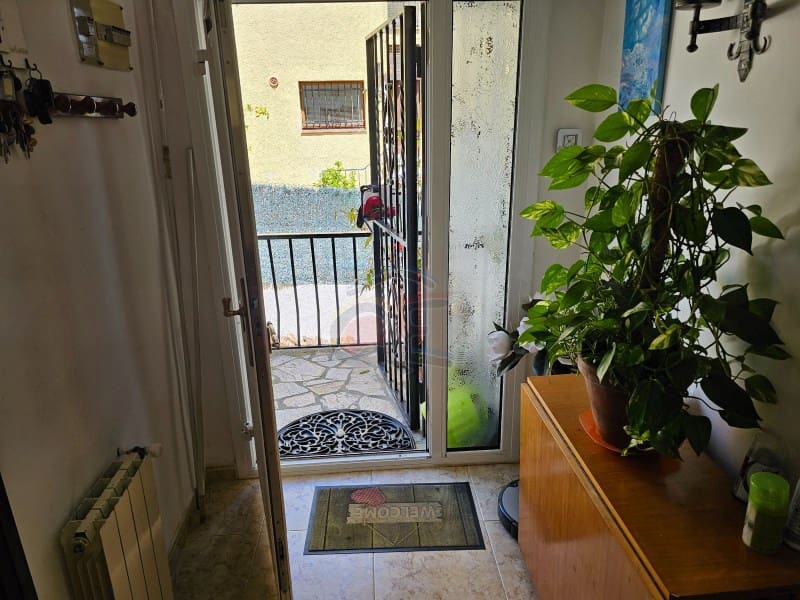 6 slaapkamer Villa te koop in Sant Antoni de Calonge met garage - € 539.000 (Ref: 8322763)