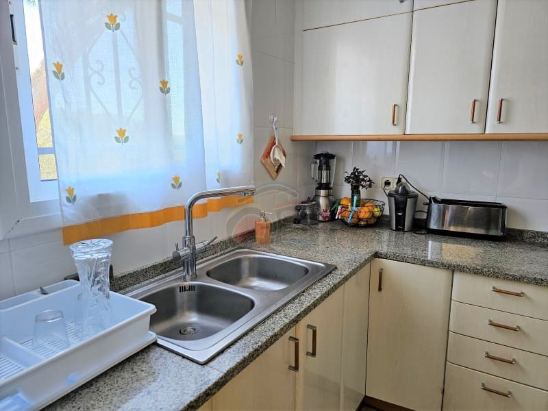 6 slaapkamer Villa te koop in Sant Antoni de Calonge met garage - € 539.000 (Ref: 8322763)