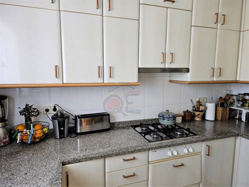 6 slaapkamer Villa te koop in Sant Antoni de Calonge met garage - € 539.000 (Ref: 8322763)