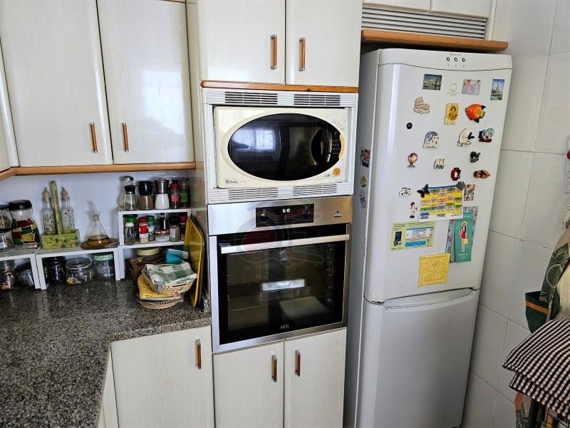 6 slaapkamer Villa te koop in Sant Antoni de Calonge met garage - € 539.000 (Ref: 8322763)