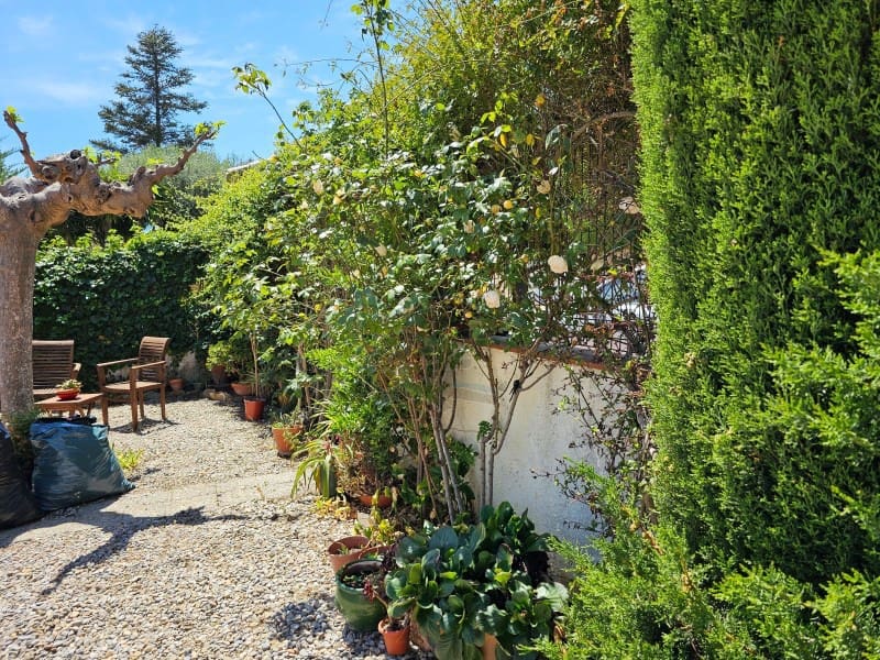 6 slaapkamer Villa te koop in Sant Antoni de Calonge met garage - € 539.000 (Ref: 8322763)