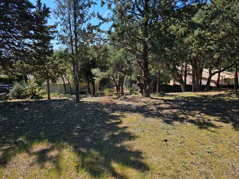 Mark till salu i Calonge i Sant Antoni - 110 000 € (Ref: 8466733)